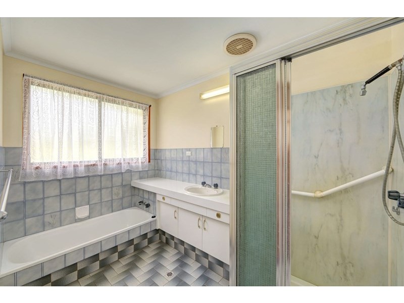 4 Coolmunda Court, Branyan QLD 4670