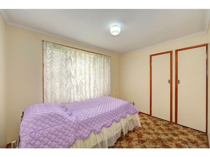 4 Coolmunda Court, Branyan QLD 4670