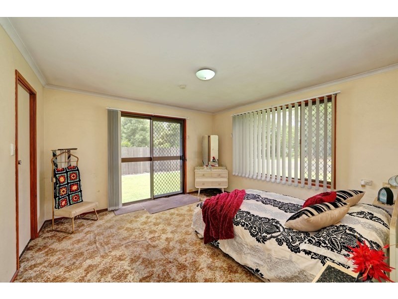 4 Coolmunda Court, Branyan QLD 4670