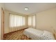 4 Coolmunda Court, Branyan QLD 4670