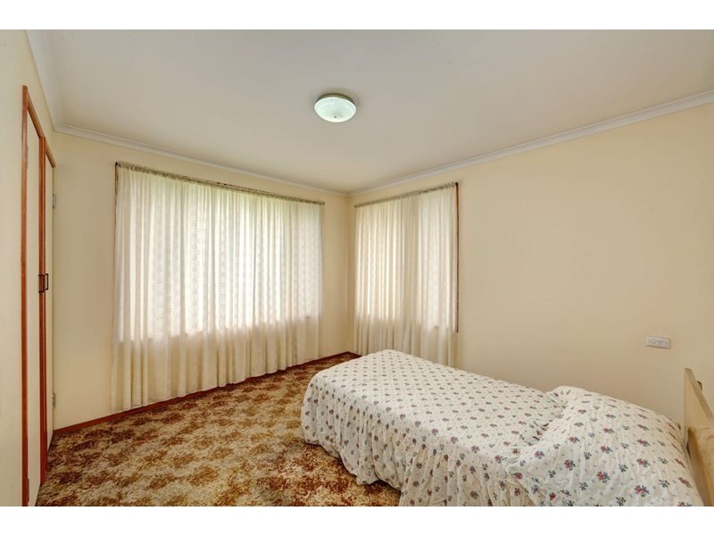 4 Coolmunda Court, Branyan QLD 4670