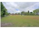 4 Coolmunda Court, Branyan QLD 4670
