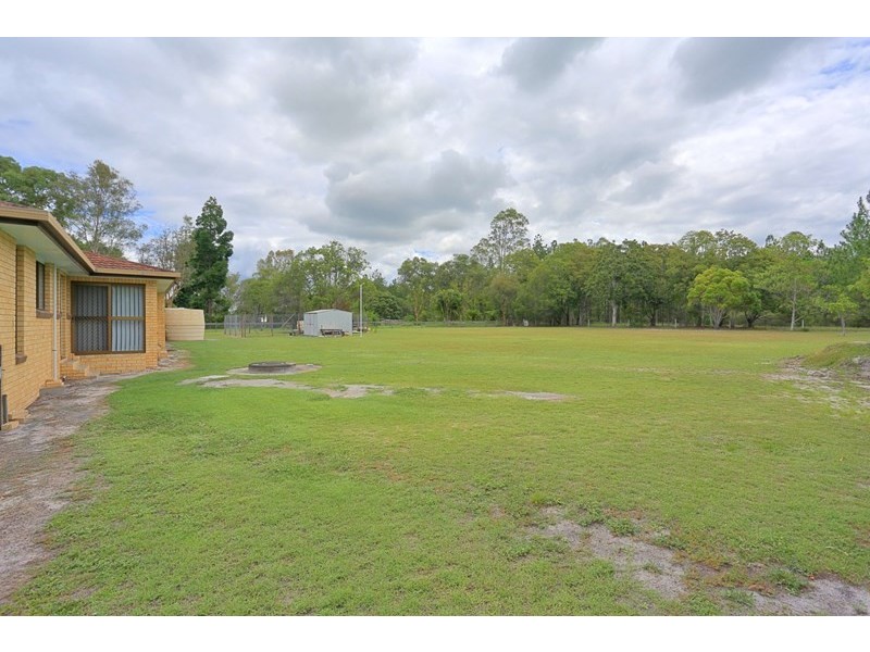 4 Coolmunda Court, Branyan QLD 4670