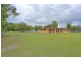 4 Coolmunda Court, Branyan QLD 4670