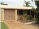 37 Tanner Street, Bargara QLD 4670