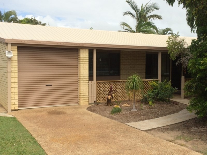 37 Tanner Street, Bargara QLD 4670