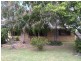 37 Tanner Street, Bargara QLD 4670