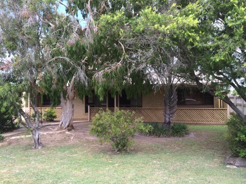 37 Tanner Street, Bargara QLD 4670