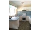 37 Tanner Street, Bargara QLD 4670