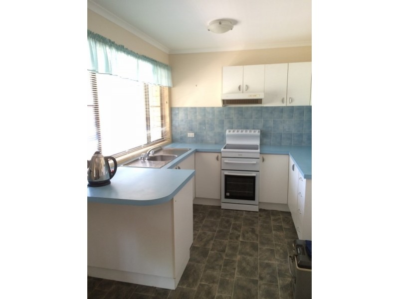 37 Tanner Street, Bargara QLD 4670
