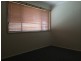 37 Tanner Street, Bargara QLD 4670