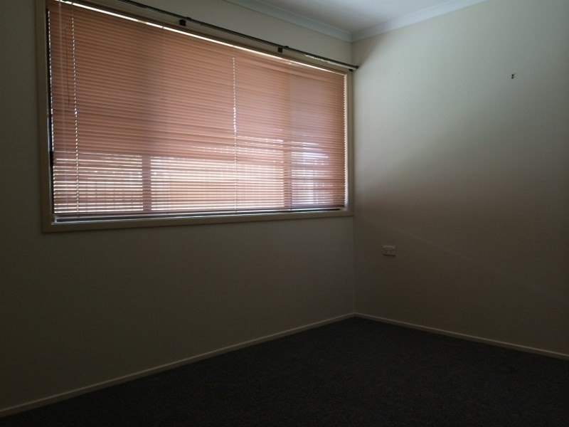 37 Tanner Street, Bargara QLD 4670