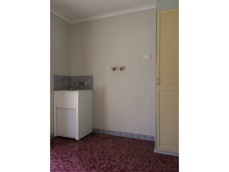 37 Tanner Street, Bargara QLD 4670