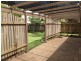 37 Tanner Street, Bargara QLD 4670