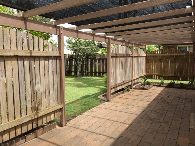 37 Tanner Street, Bargara QLD 4670