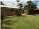 37 Tanner Street, Bargara QLD 4670