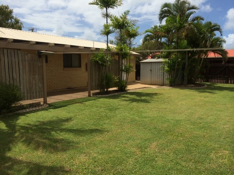 37 Tanner Street, Bargara QLD 4670