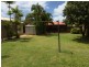 37 Tanner Street, Bargara QLD 4670
