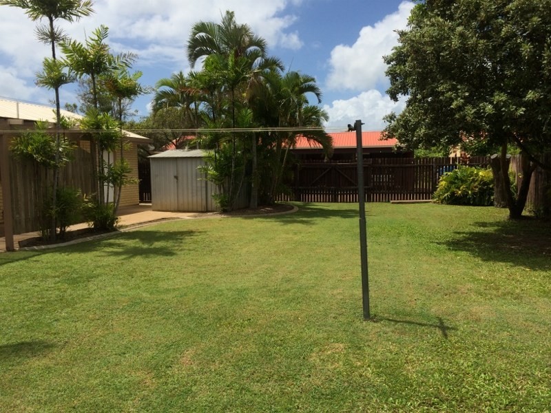 37 Tanner Street, Bargara QLD 4670