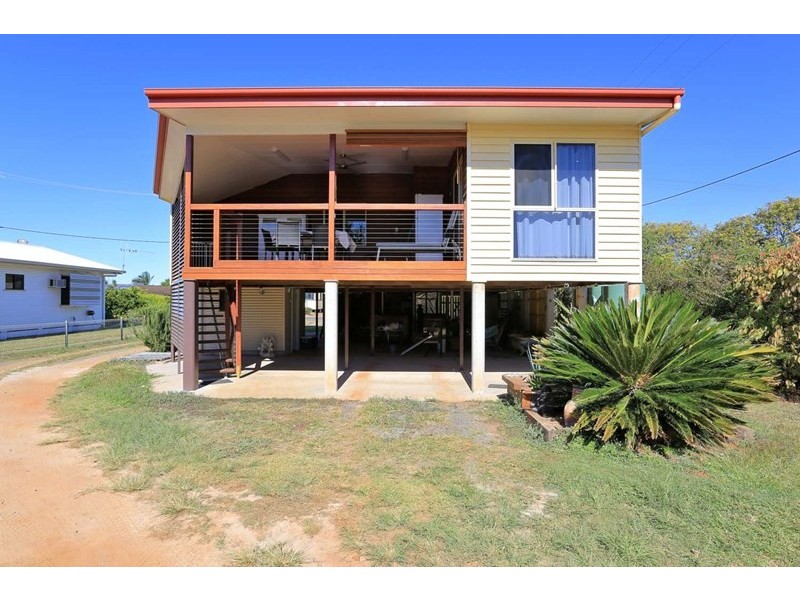 183 Elliott Heads Road, Ashfield QLD 4670