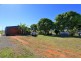 183 Elliott Heads Road, Ashfield QLD 4670