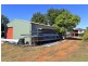 183 Elliott Heads Road, Ashfield QLD 4670