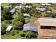183 Elliott Heads Road, Ashfield QLD 4670