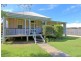 103 Woondooma Street, Bundaberg West QLD 4670