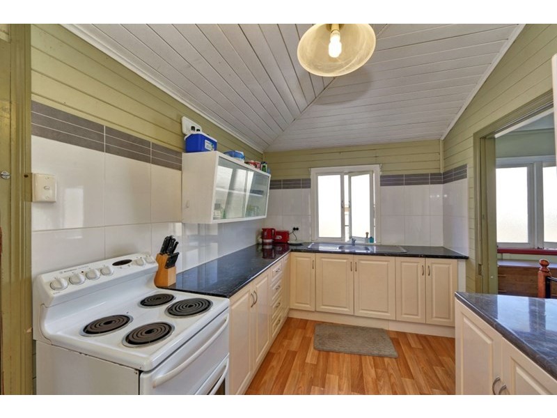 103 Woondooma Street, Bundaberg West QLD 4670