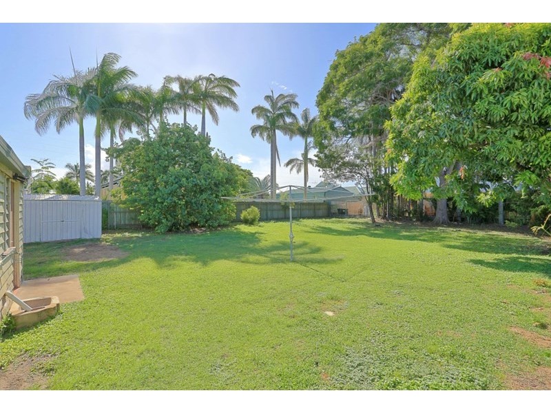 103 Woondooma Street, Bundaberg West QLD 4670