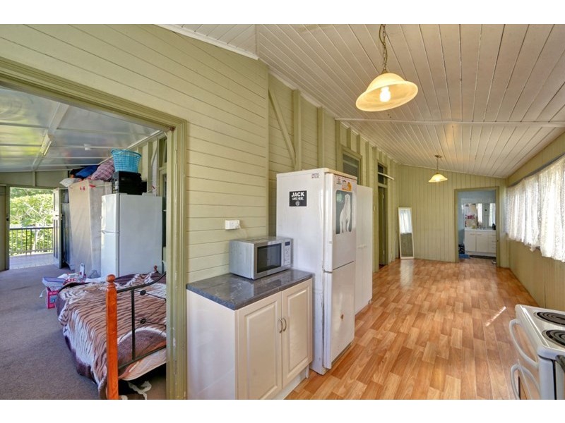 103 Woondooma Street, Bundaberg West QLD 4670