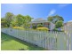 103 Woondooma Street, Bundaberg West QLD 4670
