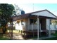11 Bullpitt Street, Avenell Heights QLD 4670