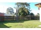 11 Bullpitt Street, Avenell Heights QLD 4670