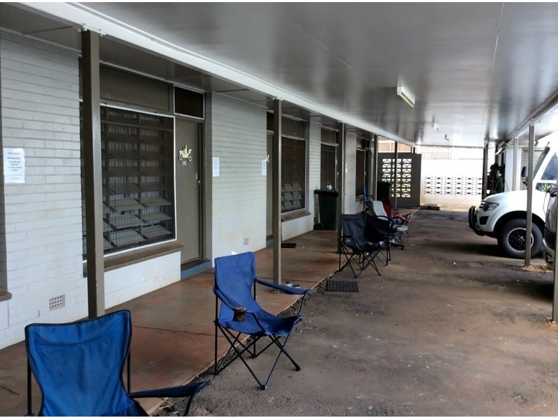 216 Bourbong Street, Bundaberg Central QLD 4670