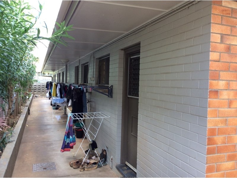 216 Bourbong Street, Bundaberg Central QLD 4670