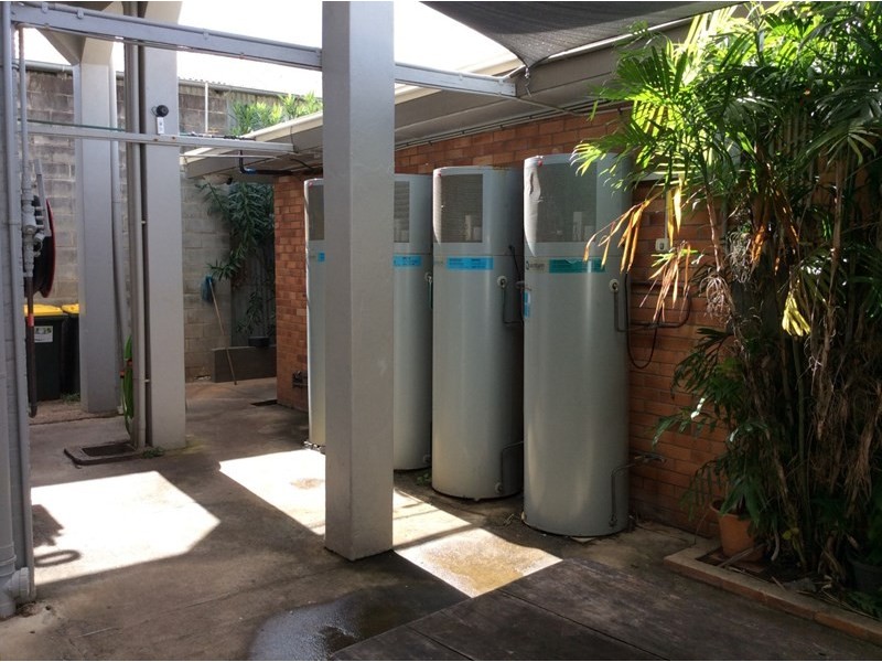 216 Bourbong Street, Bundaberg Central QLD 4670