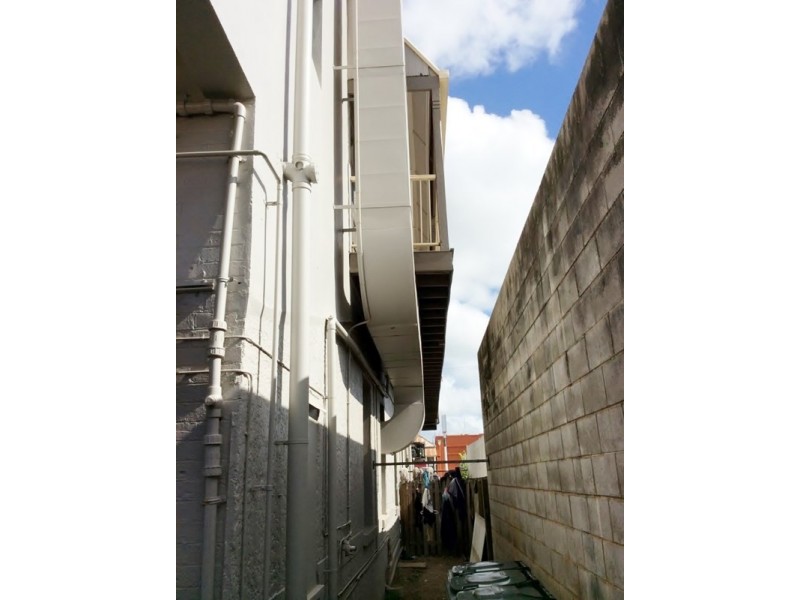 216 Bourbong Street, Bundaberg Central QLD 4670