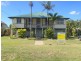 17 Gavegan Street, Bundaberg North QLD 4670