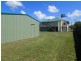 17 Gavegan Street, Bundaberg North QLD 4670
