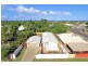 4 Trevors Road, Bargara QLD 4670