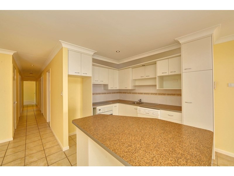 4 Trevors Road, Bargara QLD 4670