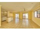 4 Trevors Road, Bargara QLD 4670
