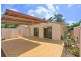 4 Trevors Road, Bargara QLD 4670