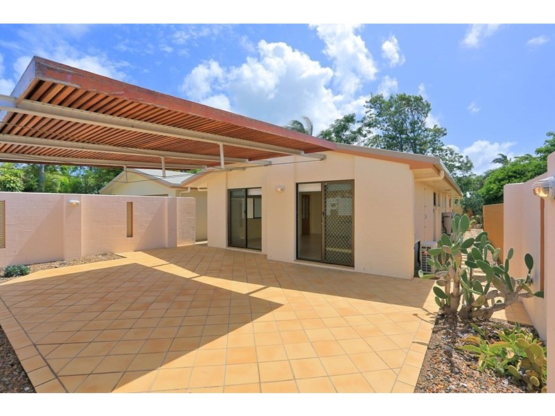 4 Trevors Road, Bargara QLD 4670