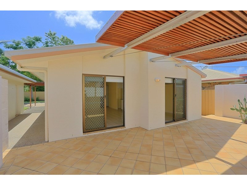 4 Trevors Road, Bargara QLD 4670