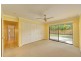 4 Trevors Road, Bargara QLD 4670