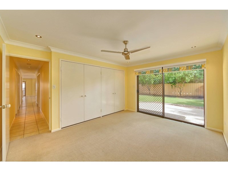 4 Trevors Road, Bargara QLD 4670