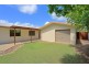 4 Trevors Road, Bargara QLD 4670