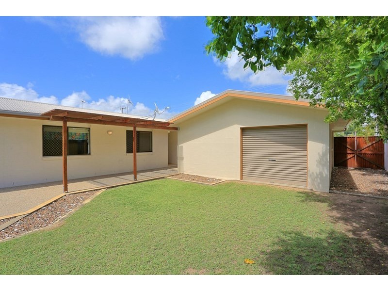 4 Trevors Road, Bargara QLD 4670